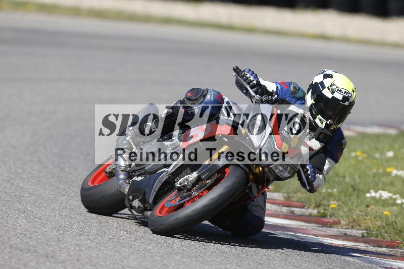 Archiv-2025/03 04.04.2025 TZ Motorsport ADR/Gruppe gelb/9